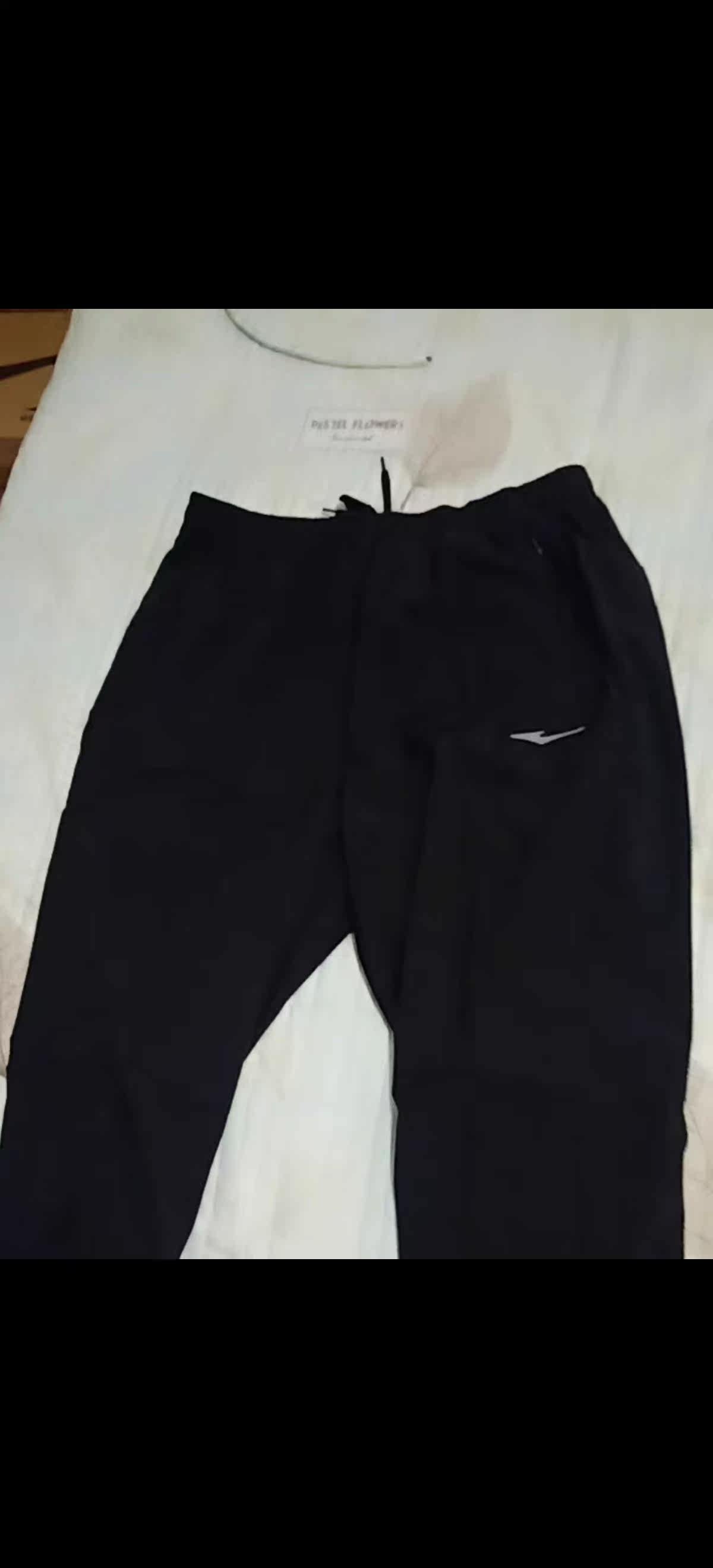 Фото отзыва