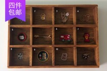 ●JY groceries●Domestic stock Korean Dinotaeng quokka Quokka mini embroidery stickers