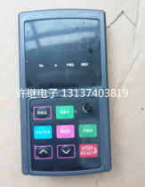 Xixi inverter CFC610 CFC710 panel keyboard display