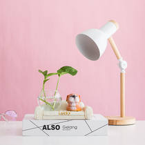 Creative cute little Shabi dog ornaments home girl heart healing desktop interior decoration birthday gift