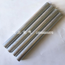 GL-50 square 200mm aluminium pipe 20 cm plus long aluminium connecting pipe aluminium through hole through pipe national scale A level