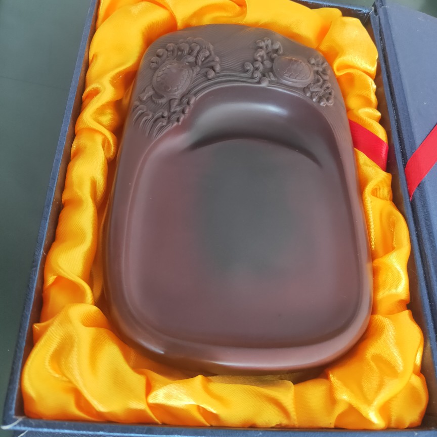 Wenfang Quang Pao End Ink Stone Ink Stone Ink Stone Ink Stone Ink Stone Ink Stone Ink Stone Ink Stone Ink Stone Ink Stone Ink Stone Ink Stone Ink Stone Ink Stone Ink Stone Ink Stone Ink Stone Ink Stone