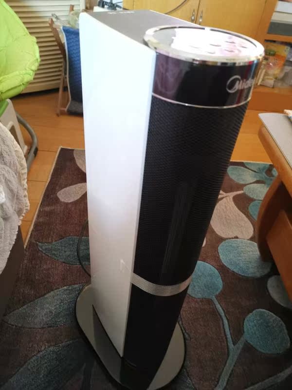 深度测评美的NTH22-18AR怎么样呢?评测好不好?内幕分析评测