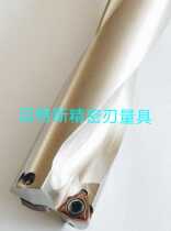 WCMX030208 violence drill U drill U drill 18 19 5 times