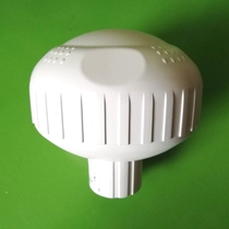 Ericsson GPS antenna GPS time-granting antenna KRE1012345 1 GNSS antenna