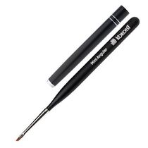KOKOIST Mini pitched meryl nail pen (with pen lid)