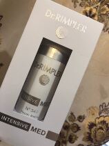 Spot Dr. Mutt N ° 341 Professional Beauty Retinol Deep Repair Essence