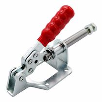 Shangkun SK3-021Z-3 Woodworking machine tool fixed clamp fixture Push-pull horizontal quick clamp compressor batch