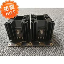 High-power Schottky Quick Response Diode Rectifier Plate Kit
