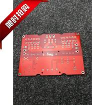 2017 High power soft start with AC parting direct function