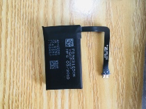 AirPods Charging Bin Battery Replacement Shell Headphone Battery Accessories