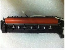 Lenovo M7255f M7256HF M7256WHF Heating Fixer assembly