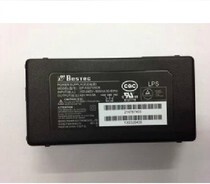 EPSON L313 L130 Power Supply Box board