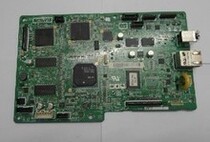 CANON MF8350CDN MF8050CN MF8030CN 8010 motherboard USB interface printing board