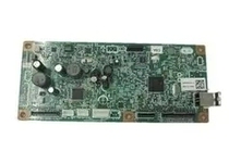 CANON Canon D520 motherboard USB interface printing board