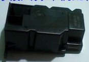 CANON CANON MG8180 MG8280 Power Board box adapter