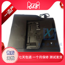 Samsung SL-ADF250D loses draft device Samsung k2200 2200ND double-sided feeder Samsung A3 copier