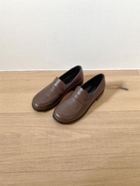 8 2022 0206 Korea East gate stall 1 womens shoes 1543075 upscale popularity neo-tidal winter spring