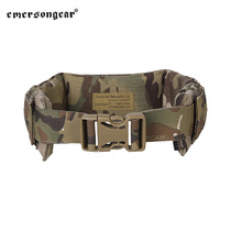 Emersongear Fan Equipment Ms molle belt Tactical children's belt 66-72CM