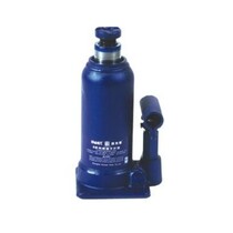 German imported Emyton B series welded Jack industrial hydraulic lifting tool 3 5 8 10 12-