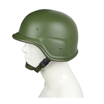 New three-color helmet military fan Kevlar helmet tactical helmet multi-purpose helmet
