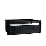 Advantech IPC619 IPC-619P4R-30ZE Industrial Computer (300W Power Supply)