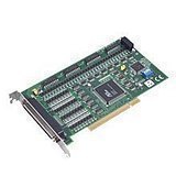 Ianhua PCI-1756 64-way isolated digital quantity I O card acquisition card