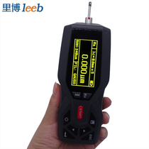 Ribo Leeb432 portable surface roughness meter Surface roughness meter Surface roughness tester Surface roughness meter