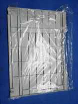 Panasonic original brand new KX-MB228CN2003CN2008CN manuscript cover plate