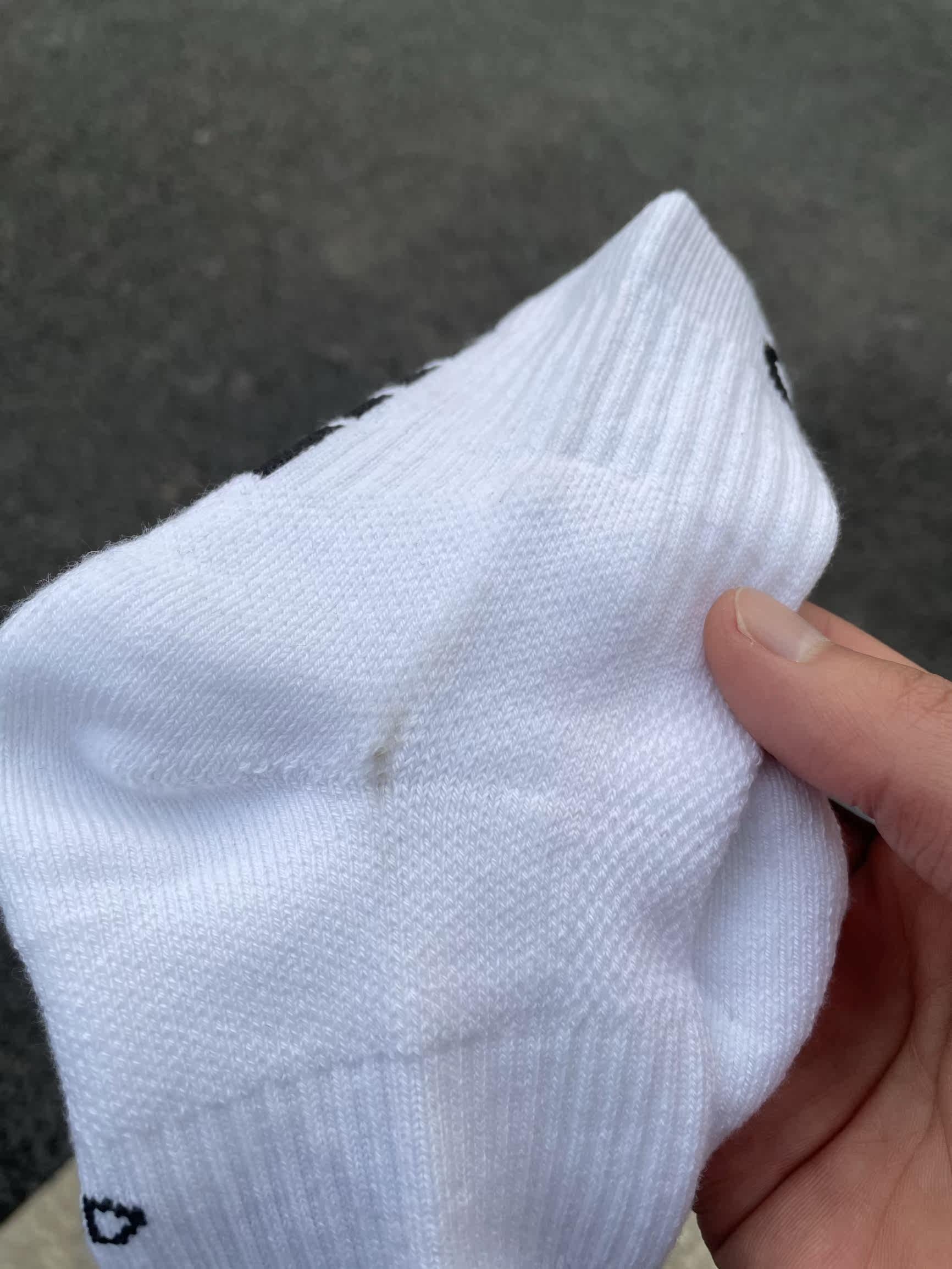 Фото отзыва