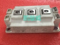 GD300HFL120C2S GD200HFL170C2S GD200HFL120C2S