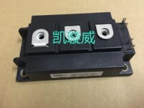 2MBI200PB-140 2MBI150N-120 2MBI150NT-120