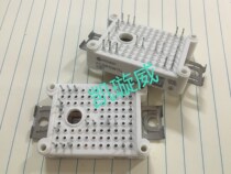 Spot FS25R12W1T4 FS35R12W1T4 Quality Packaging