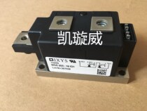 Spot MCC312-16IO1 MCC255-16IO1 Quality Assurance