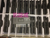 Original imported new M57962L M57962AL a large number of spot