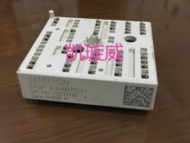 Off-the-shelf SKIIP24NAB176V1 SKIIP24NAB126V1 12T4V1