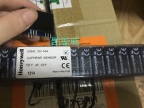 Stock available original CSNE151-104 Hall closed loop current sensor