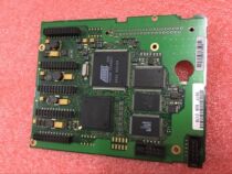 Off-the-shelf PC00561F quality assurance