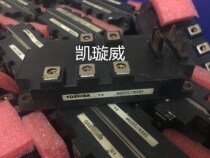 Stock supply MG300J1RS60 quality assurance