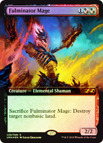 Domingway Zhao Wan Wise Lights Flash English Thundering Master Treasure Expansion