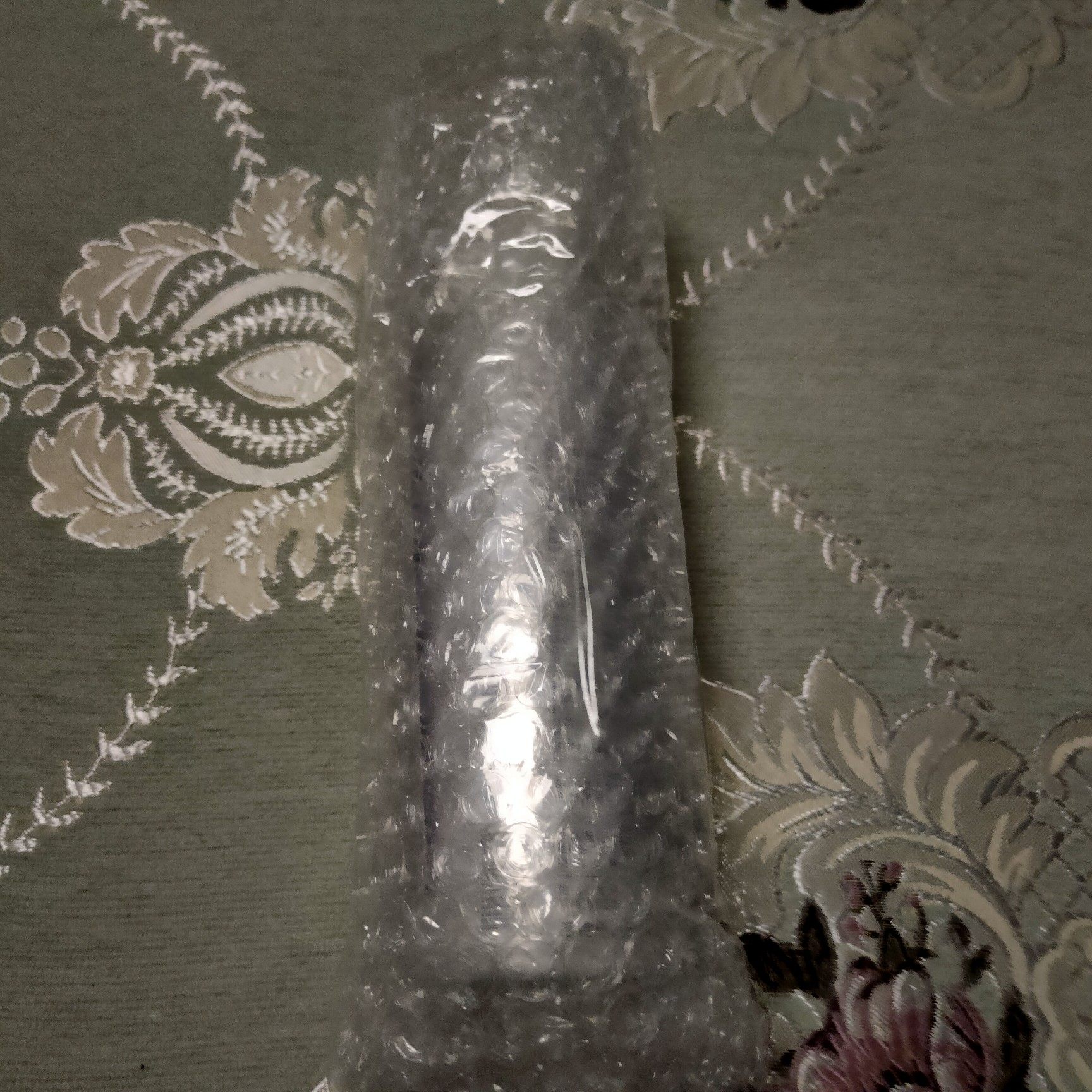 可丽金喷雾多少钱，可丽金喷雾效果怎样