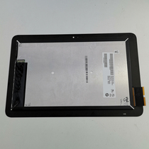 Suitable for ASUS ASUS T103H T103HA screen assembly touch handwriting screen LCD display
