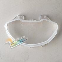 WH110T - A New Jia Yu Instrument Case Instrument Glass Anti - counterfeiting parts of Honda Original Factory