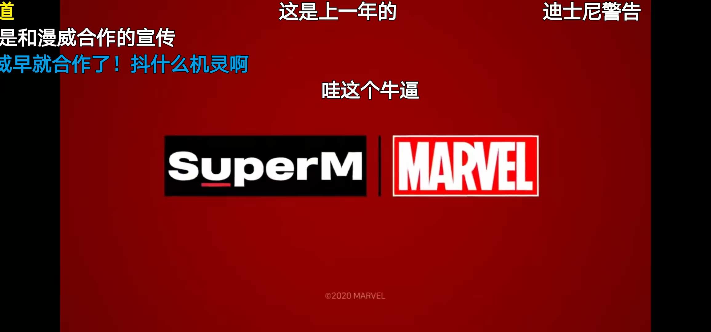 Фото отзыва