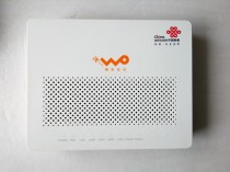 Bao Baixi Huawei Huawei Unicom 8342R GPON light broadband cat fiber cat light Cat