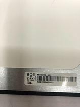 Thor five generations new 911 Yaowu LCD screen NV166FHM-N41 144HZ 16 6 inch electric touch screen