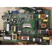 Original DELL 2209WAF 2209WA power supply integrated board ILIPI-008 491881200100H