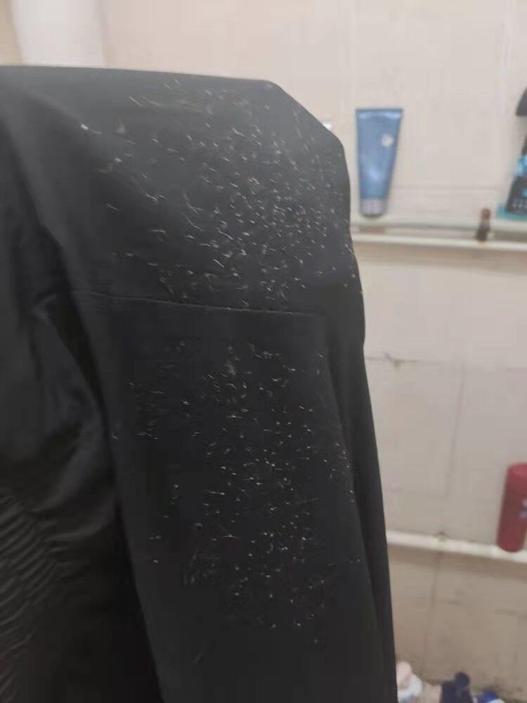 Фото отзыва