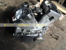 Imported Yamaha YAMAHA] XV250 Motorcycle Original Secondhand Detached Car engine