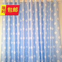 Free A s-free curtain clip clip type curtain buckle window price simple toilet hook type fresh old-fashioned Jane Owen